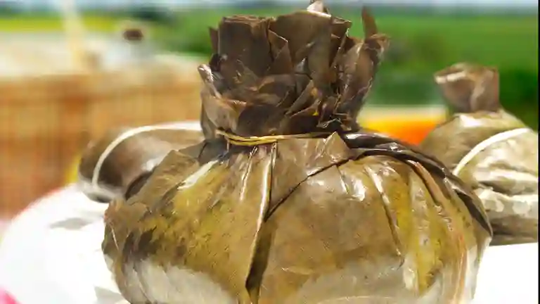 Delicias de Mi Tolima a Domicilio Delicias de Mi Tolima