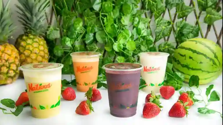 Catherin Stefani Rodriguez