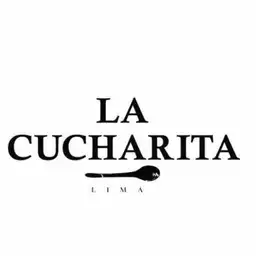 La cucharita parrilla