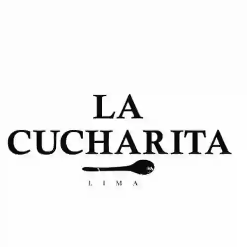 La cucharita parrilla