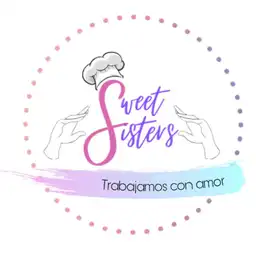 Sweet Sisters