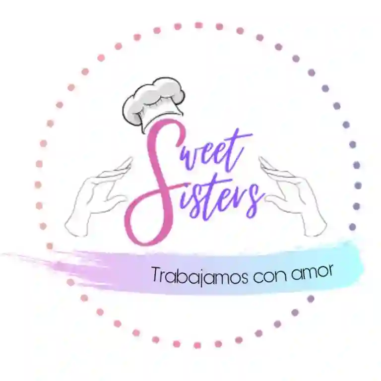 Sweet Sisters