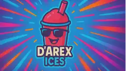 Darex Ices
