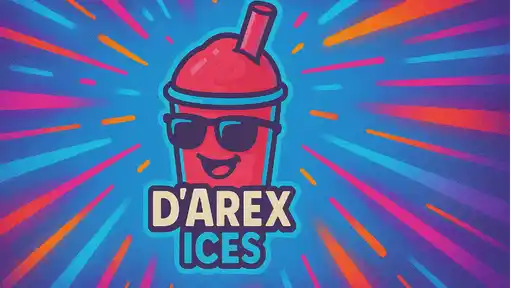 Darex Ices