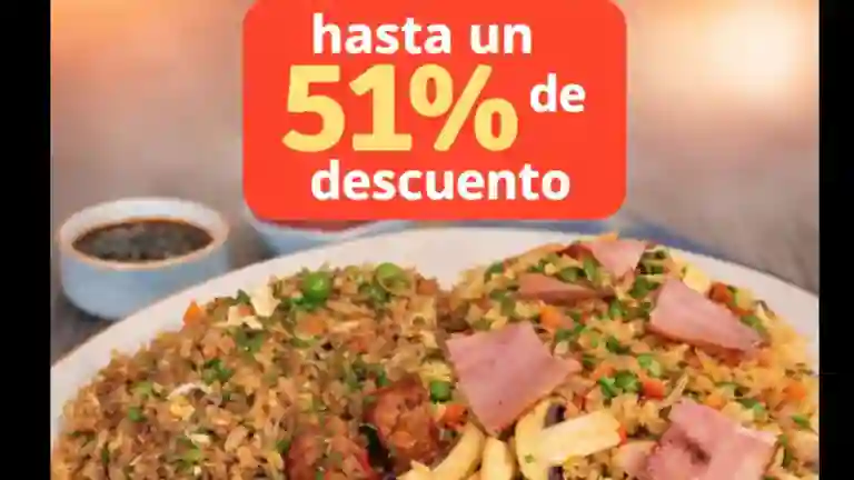 Arroces Premium 75 a Domicilio Arroces Premium 75