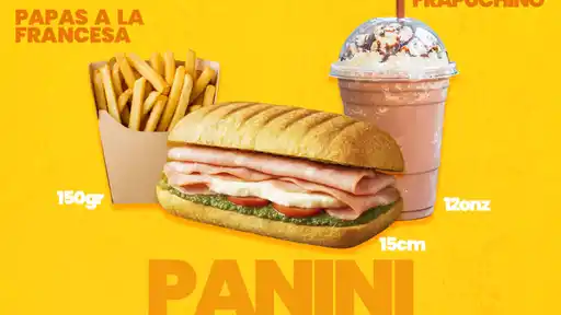 Pressato