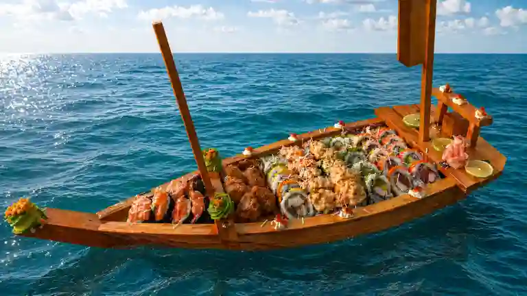 Tu Wok a Domicilio Tu Wok
