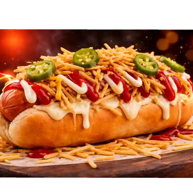 los Perros de Kathy a Domicilio los Perros de Kathy