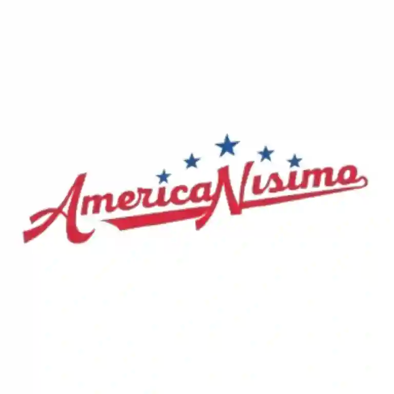Americanisimo a Domicilio Americanisimo