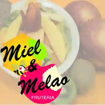 Miel y Melao Fruteria y Cevicheria