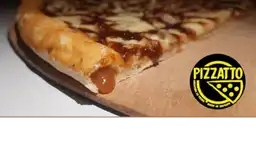 Pizzatto Baq