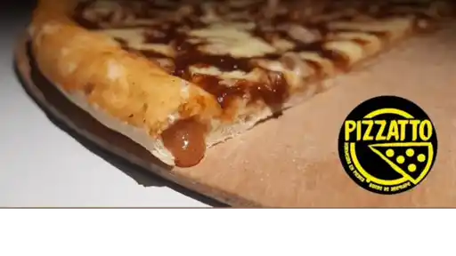 Pizzatto Baq