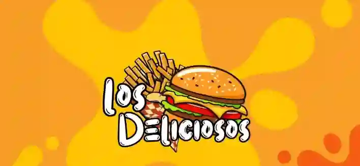 Los Deliciosos De Aranjuez