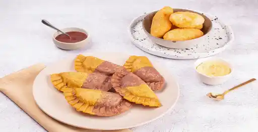 Luruaco