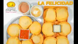 Jhon Pastel