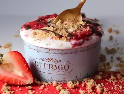 Di Frago