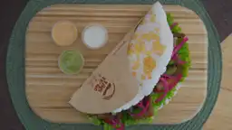 Tapitaoca