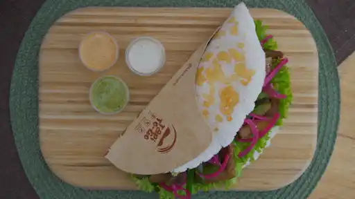 Tapitaoca