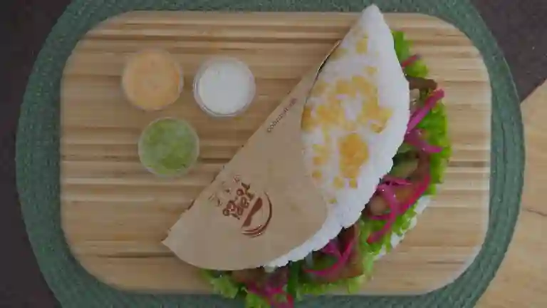 Tapitaoca