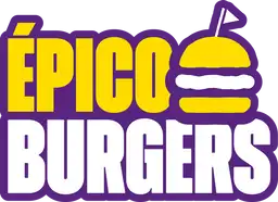 ÉPICO CASUAL FOOD