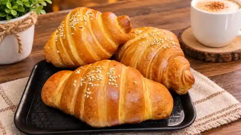 Panadería Pin Pan a Domicilio Panadería Pin Pan
