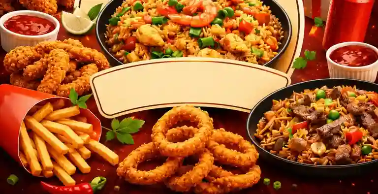 Master Food Manizales a Domicilio Master Food Manizales