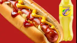 Las Ricuras del Criollo