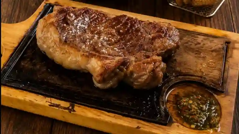 Viña de Mia Gastro Bar a Domicilio Viña de Mia Gastro Bar