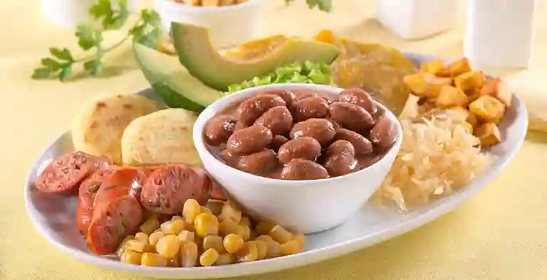 El Paisa Gourmet a Domicilio El Paisa Gourmet