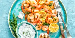 El Barco de Buena Mar