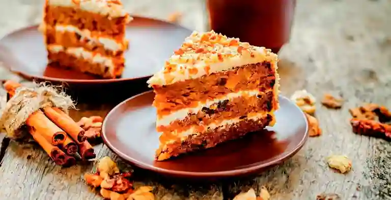 Orfipan a Domicilio Orfipan