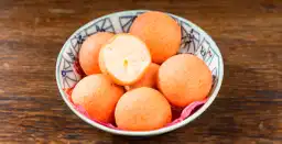 Barullo
