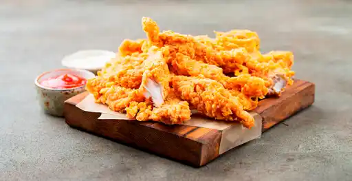 Speedwings