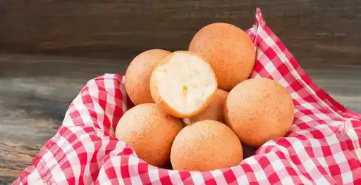 Don Buñuelo Monteria