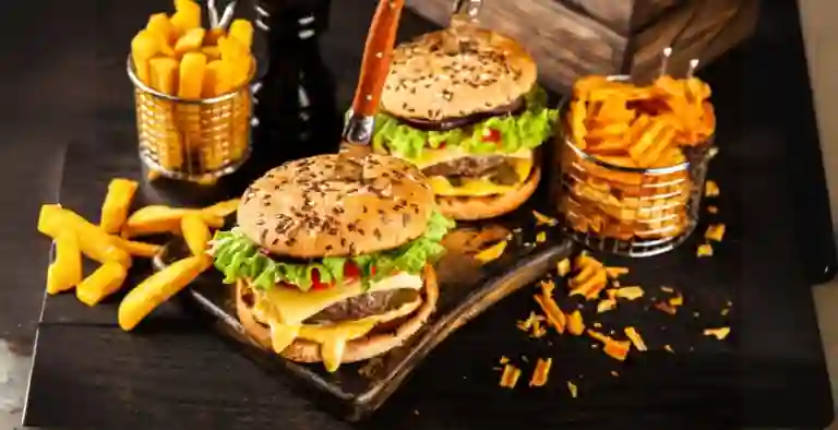 la Chula Comidas Rápidas a Domicilio la Chula Comidas Rápidas