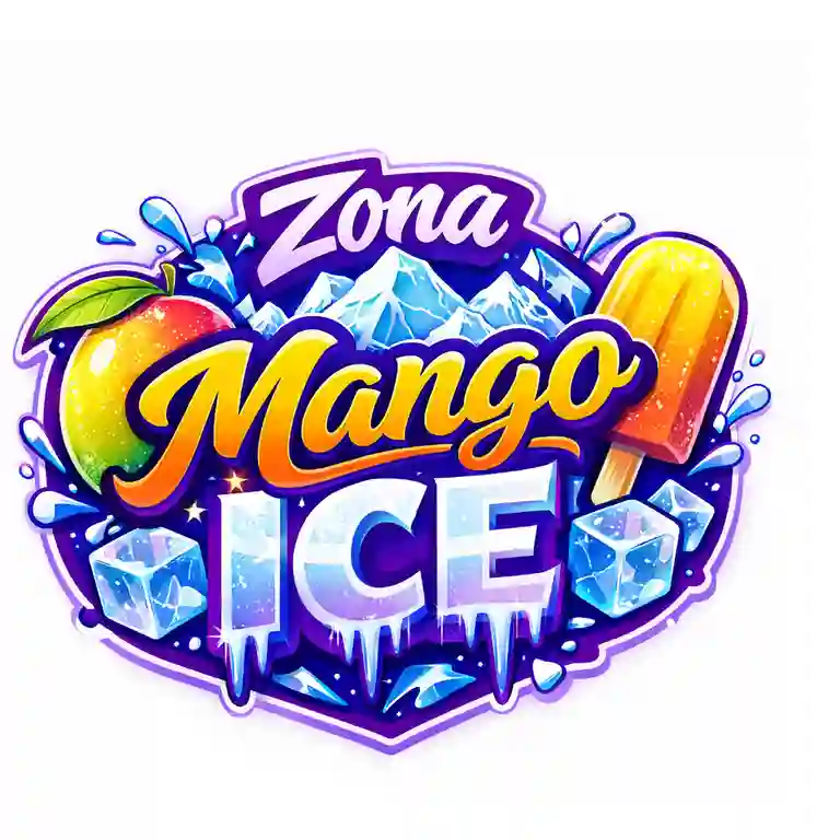 Magos Locos Ice a Domicilio Magos Locos Ice