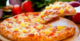 Miapizza Modelia