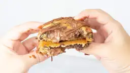 La Cupcakeria