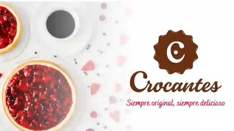 Crocantes Delikatessen Popayan a Domicilio Crocantes Delikatessen Popayan