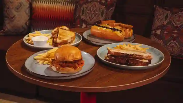 Ama_pola a Domicilio Ama_pola