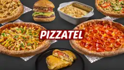 Pizzatel