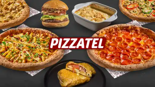 Pizzatel