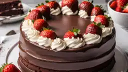 Maclaud Chocolatería