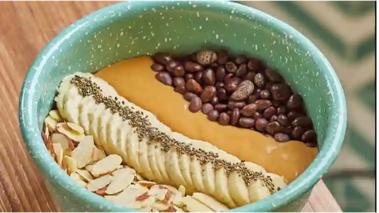 Zuco a Domicilio Zuco