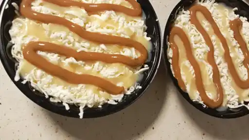 El Lechoso gourmet