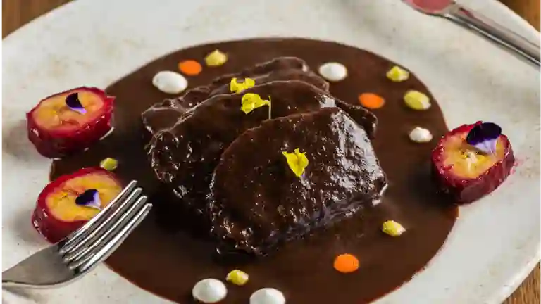 Restaurante Kazabe a Domicilio Restaurante Kazabe