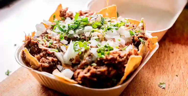 Juarez Mexican Food Pereira a Domicilio Juarez Mexican Food Pereira