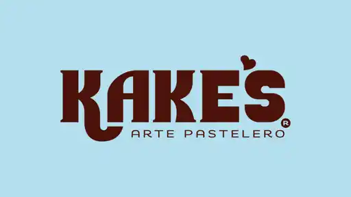 Kakes Pasteleria Creativa