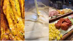 Señor Platano