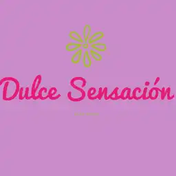 DULCE SENSACIÓN